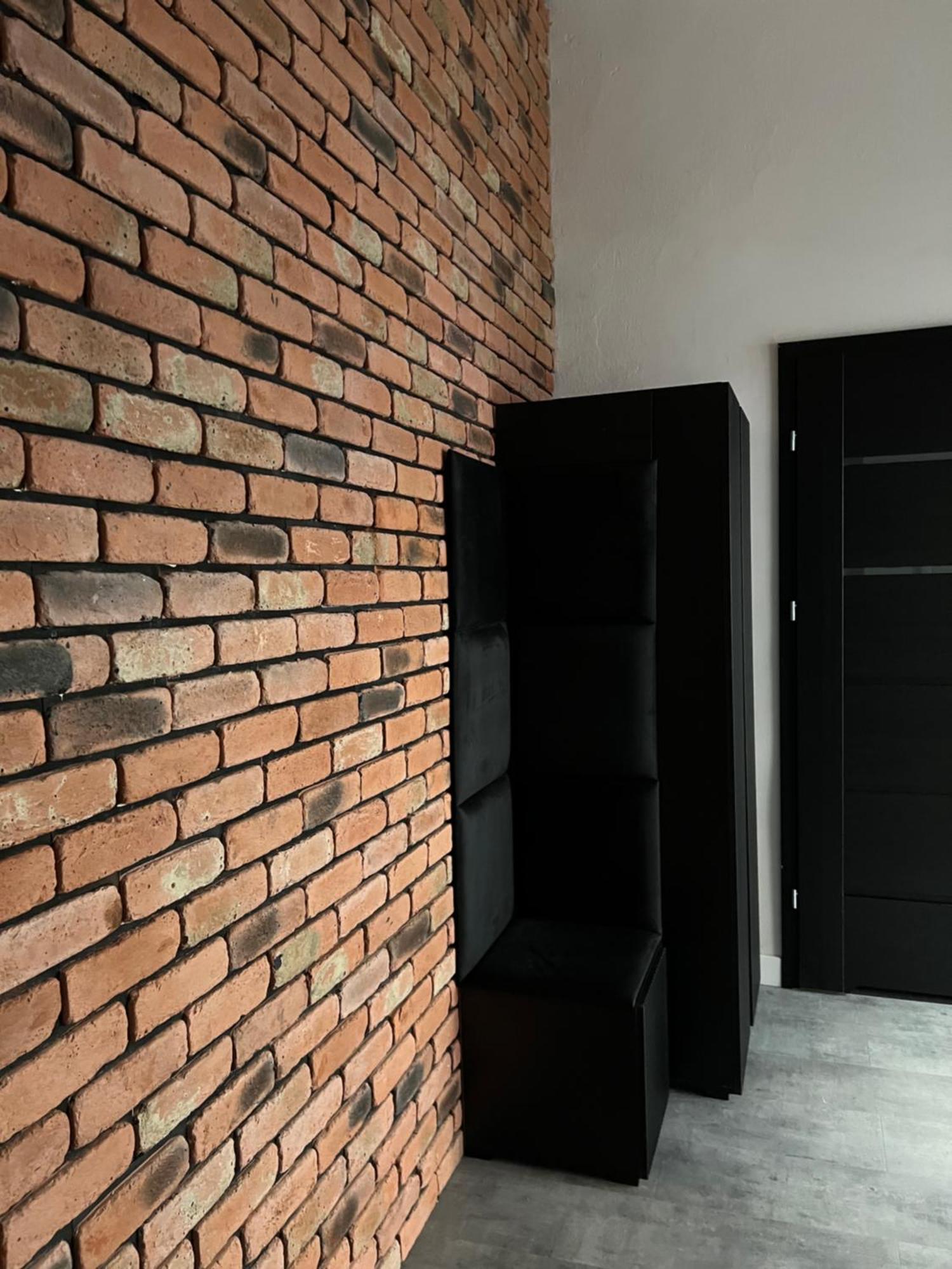 Apartment Loft W Centrum Z Jacuzzi Wroclaw